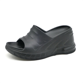 Women wedge sandals C002110